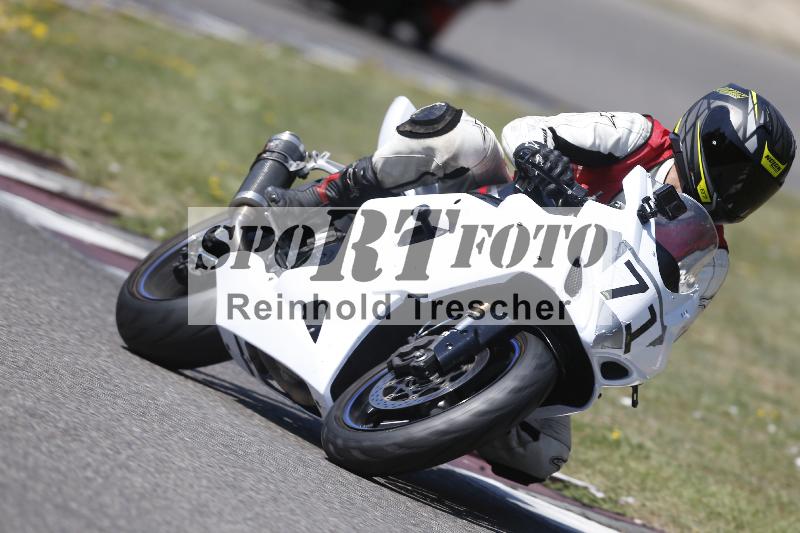 /31 02.08.2026  TIMMOT ADR/Gruppe C/71